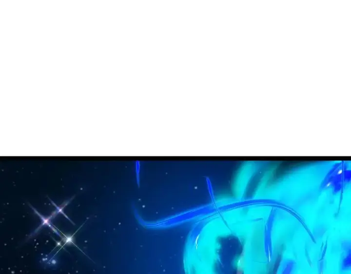 《深渊之种》62 规则重置，副本升级图12