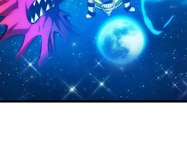 《深渊之种》62 规则重置，副本升级图14