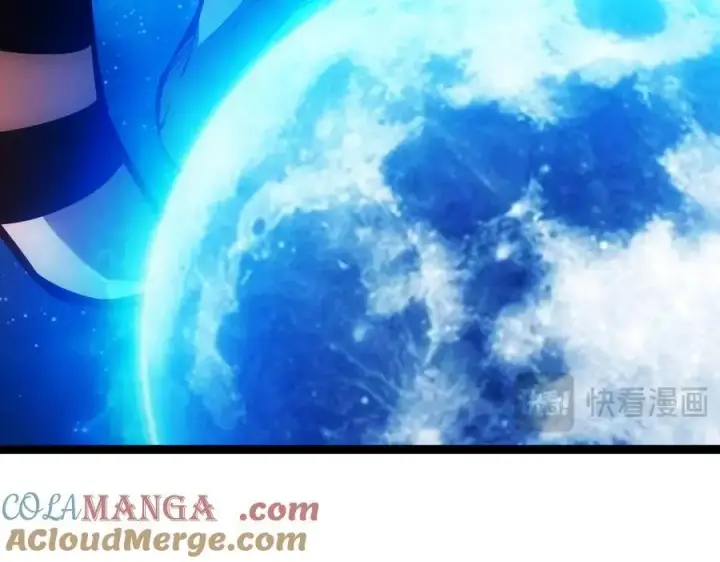 《深渊之种》62 规则重置，副本升级图37