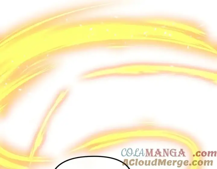 《深渊之种》62 规则重置，副本升级图41
