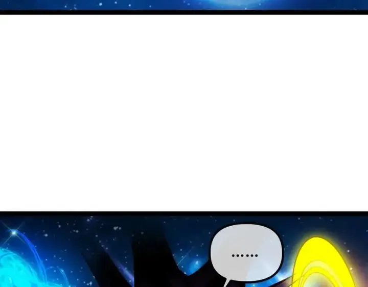 《深渊之种》62 规则重置，副本升级图54