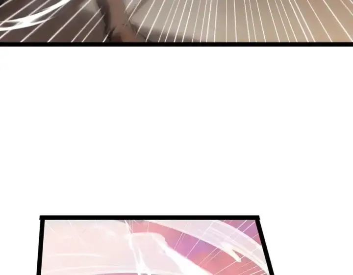 《深渊之种》62 规则重置，副本升级图64