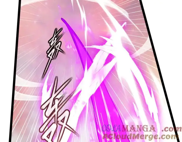《深渊之种》62 规则重置，副本升级图65