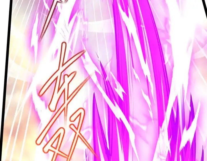 《深渊之种》62 规则重置，副本升级图66