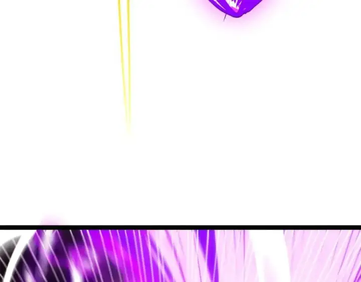 《深渊之种》62 规则重置，副本升级图68