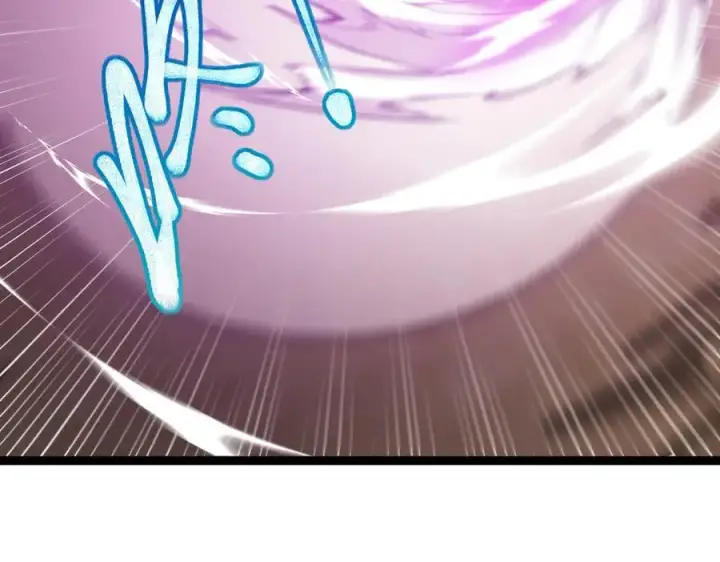 《深渊之种》62 规则重置，副本升级图70