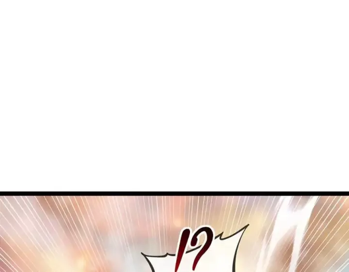 《深渊之种》62 规则重置，副本升级图71