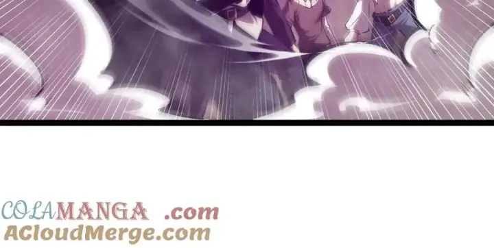 《深渊之种》62 规则重置，副本升级图73