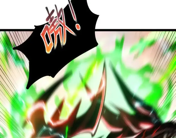 《深渊之种》62 规则重置，副本升级图78