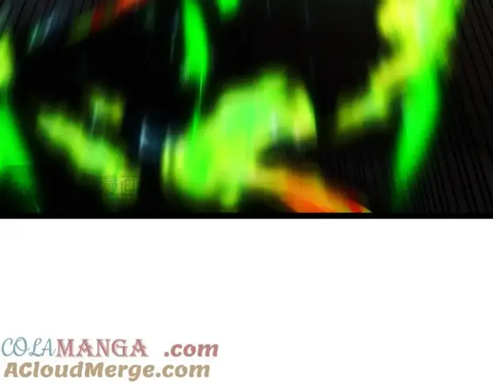 《深渊之种》62 规则重置，副本升级图81