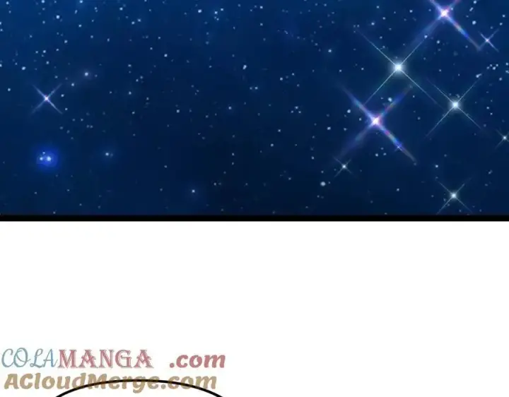 《深渊之种》62 规则重置，副本升级图9
