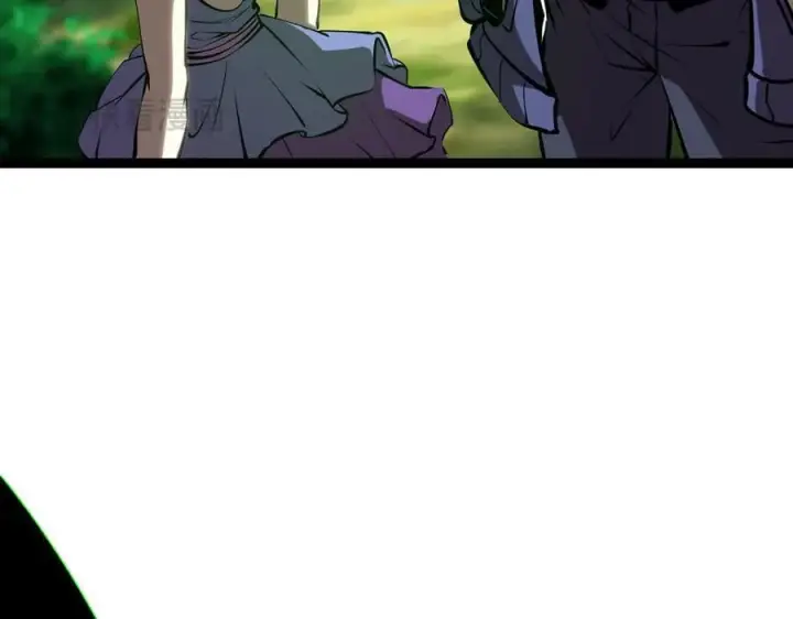 《深渊之种》62 规则重置，副本升级图99