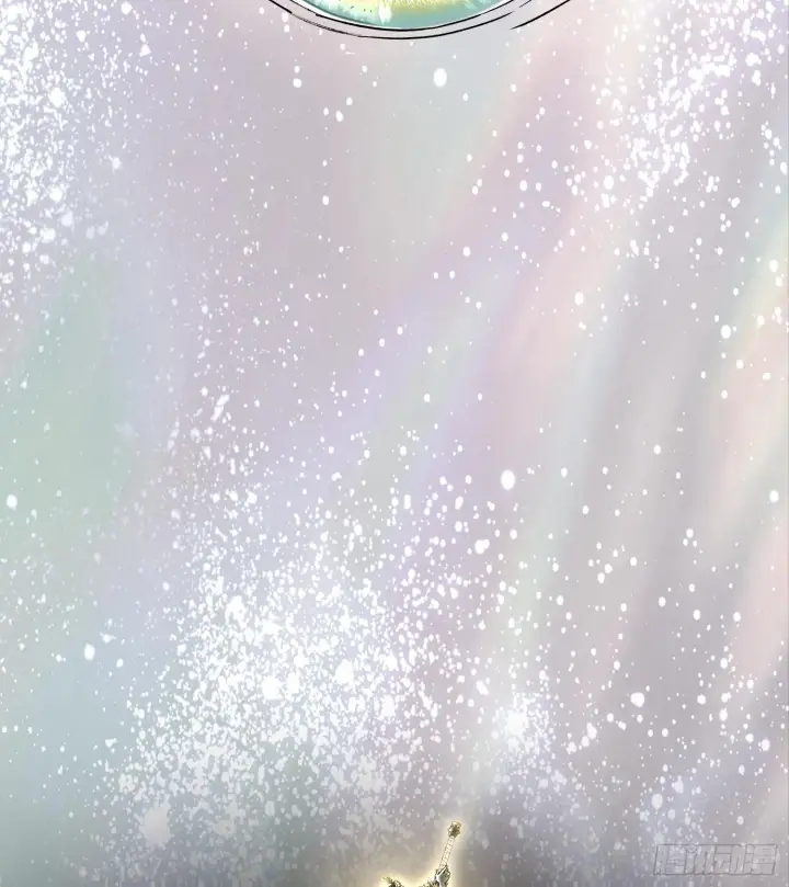 《神之蔑》预告 神曲图24