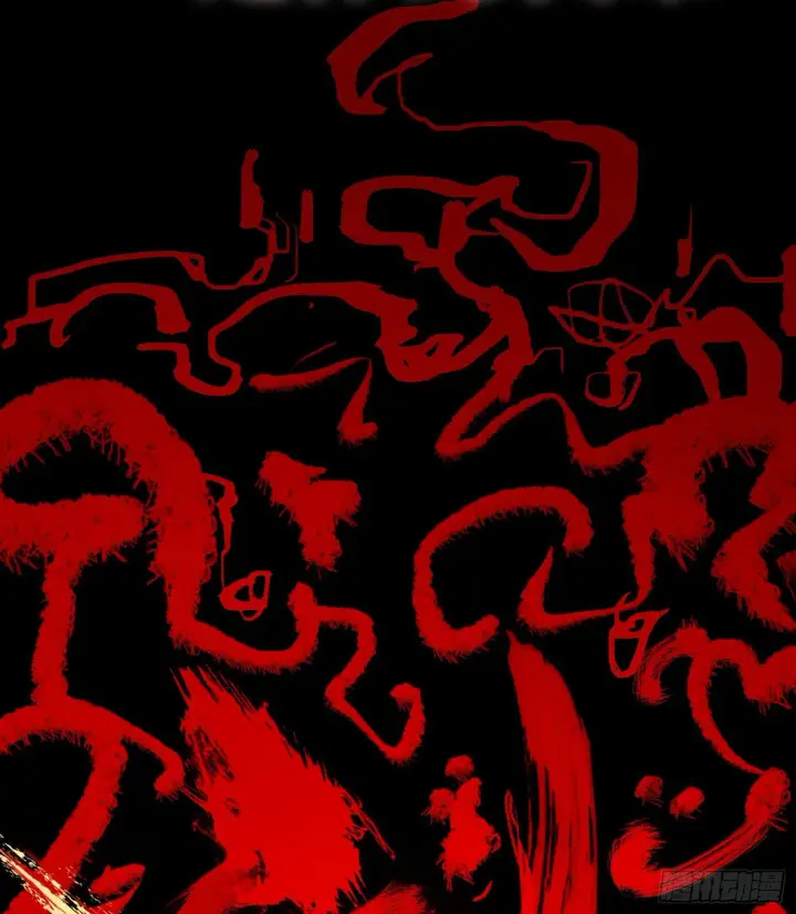 《神之蔑》预告 神曲图64