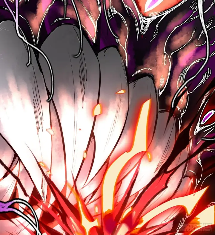 漫画《神之蔑》第一话 九转往生第54张图