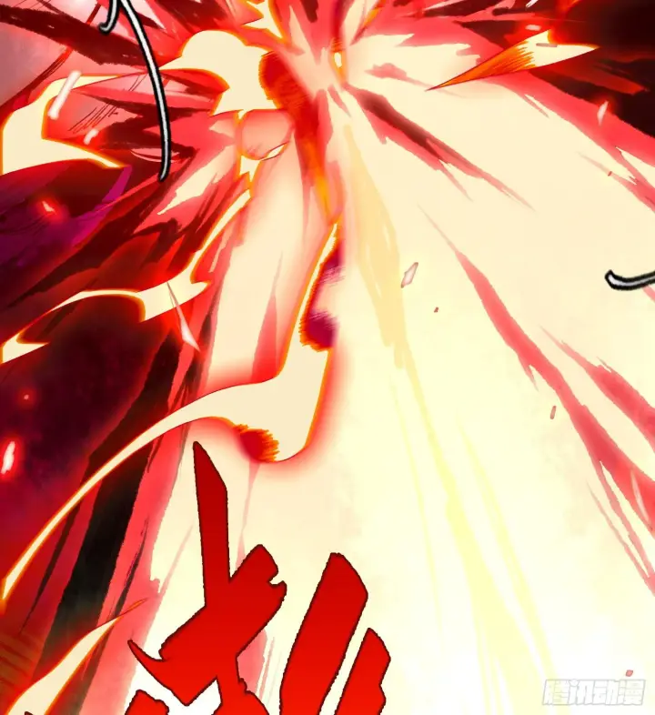 漫画《神之蔑》第一话 九转往生第55张图