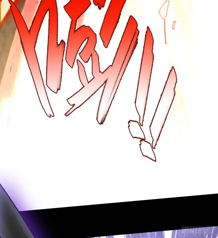 漫画《神之蔑》第一话 九转往生第56张图