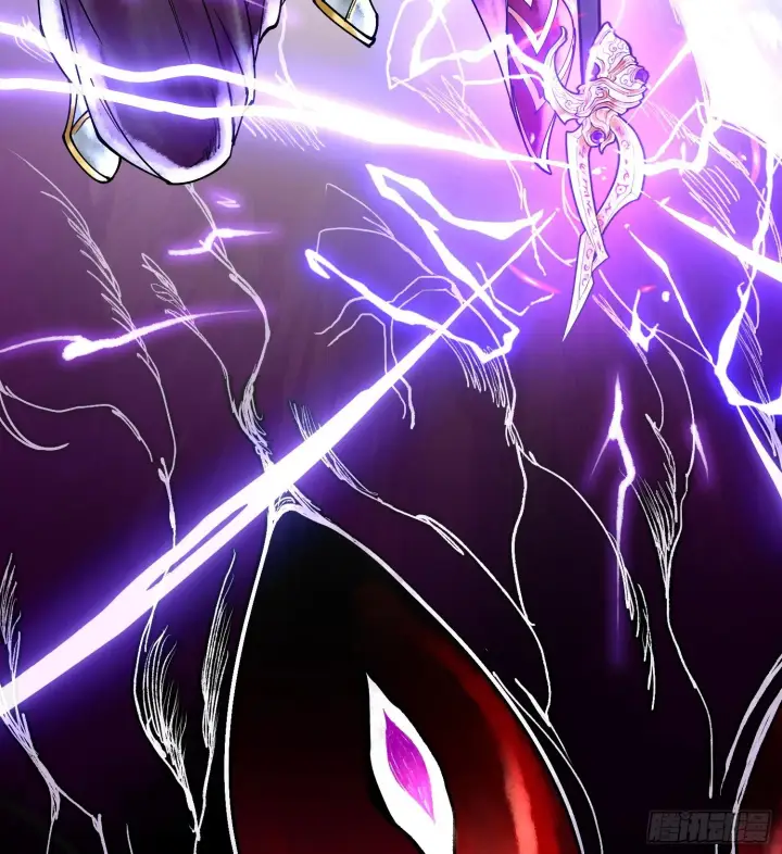 漫画《神之蔑》第一话 九转往生第59张图