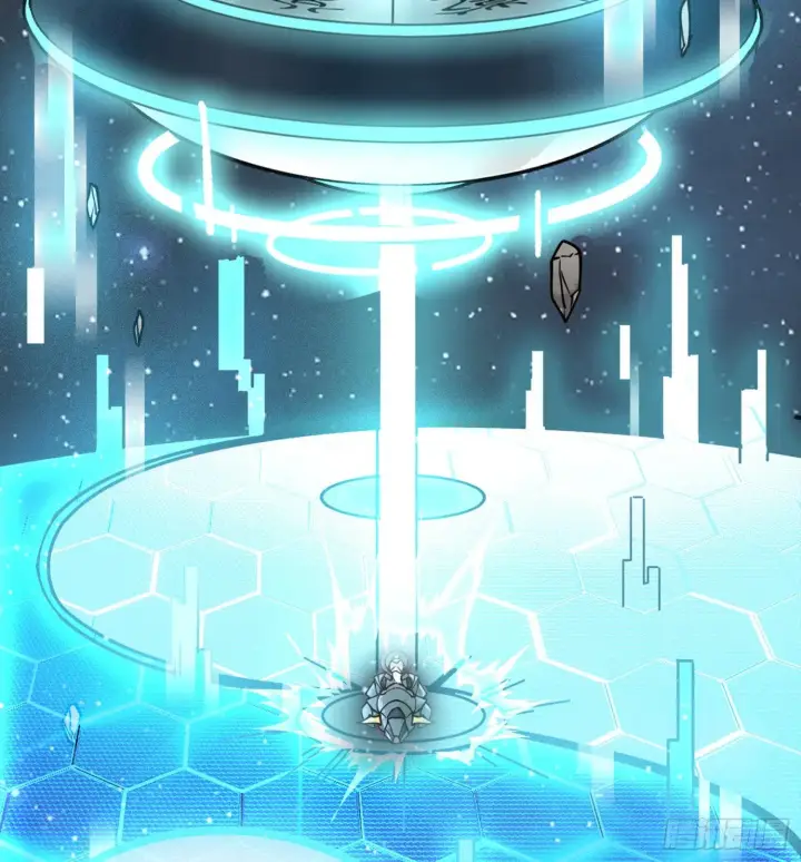漫画《神之蔑》第一话 九转往生第85张图