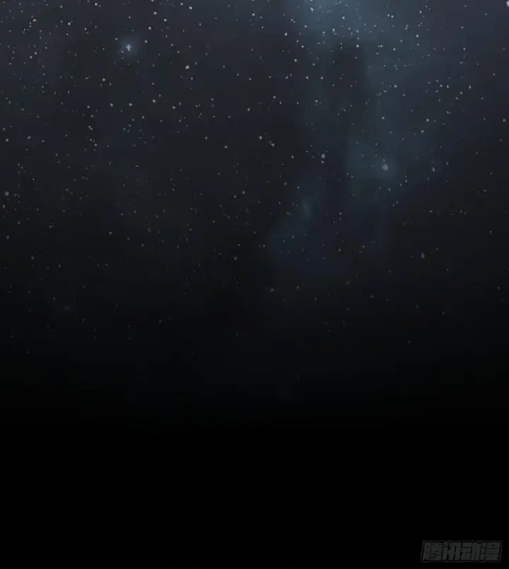 《神之蔑》第二话 自强少年季向风图14