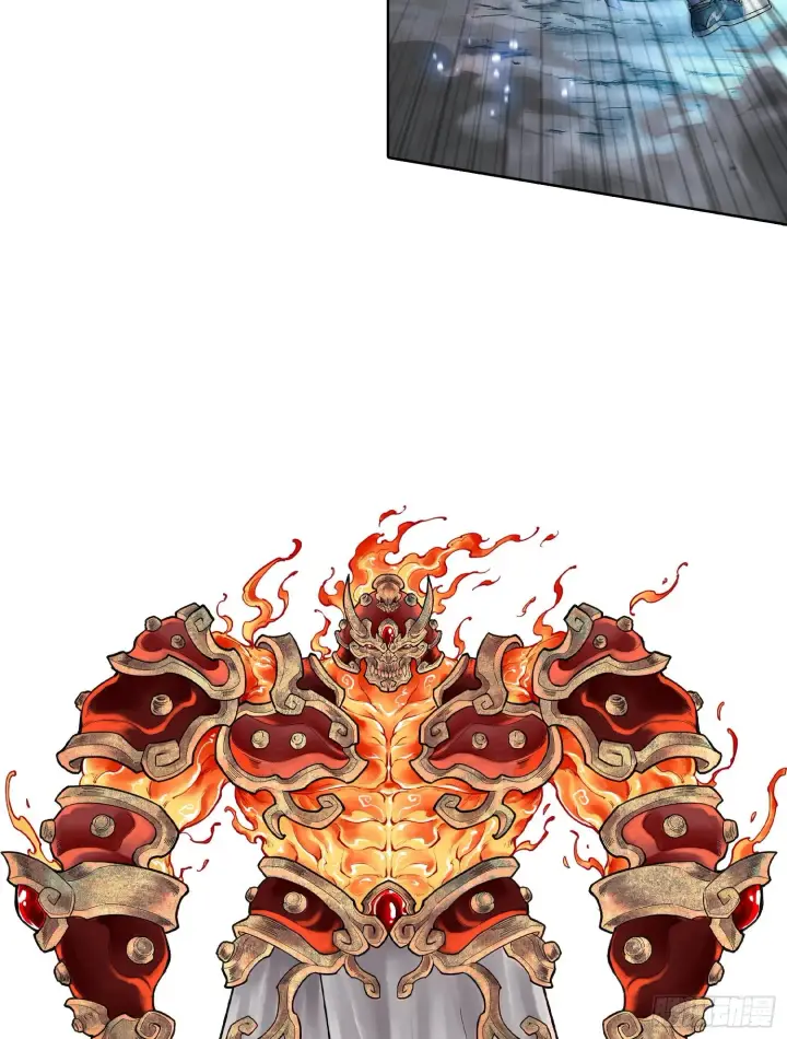 《神之蔑》第四话 新人通关图101