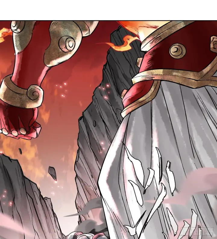 《神之蔑》第四话 新人通关图15
