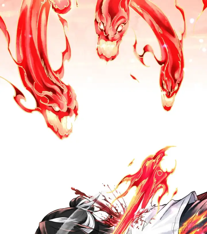 《神之蔑》第四话 新人通关图51