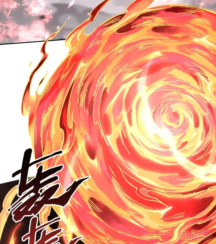 《神之蔑》第四话 新人通关图63