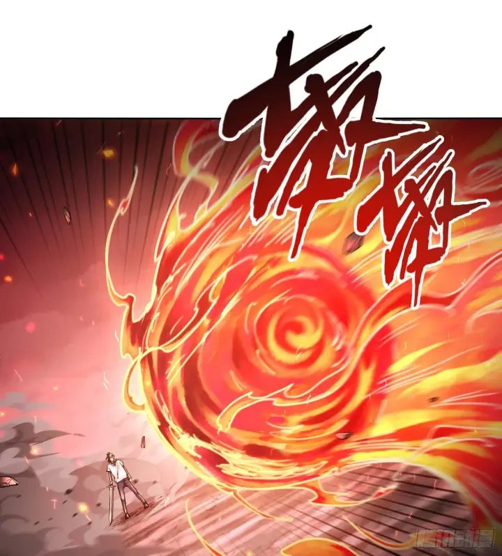 《神之蔑》第四话 新人通关图66