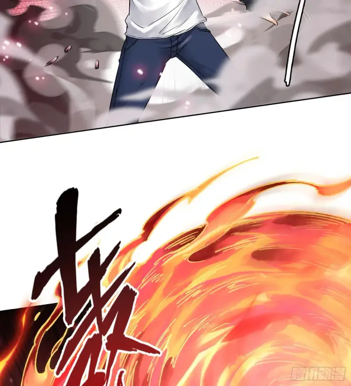 《神之蔑》第四话 新人通关图68