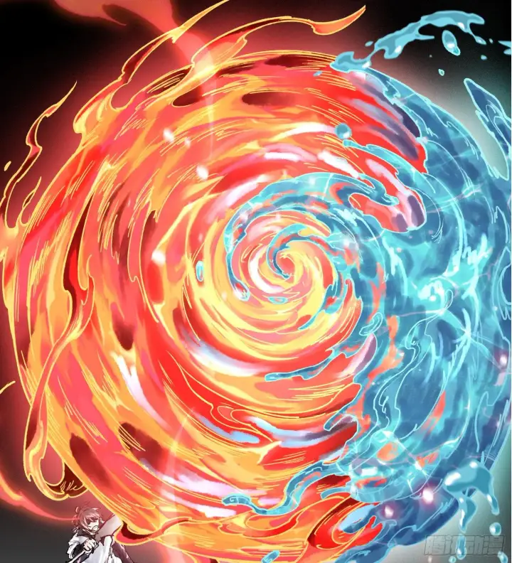 《神之蔑》第四话 新人通关图76