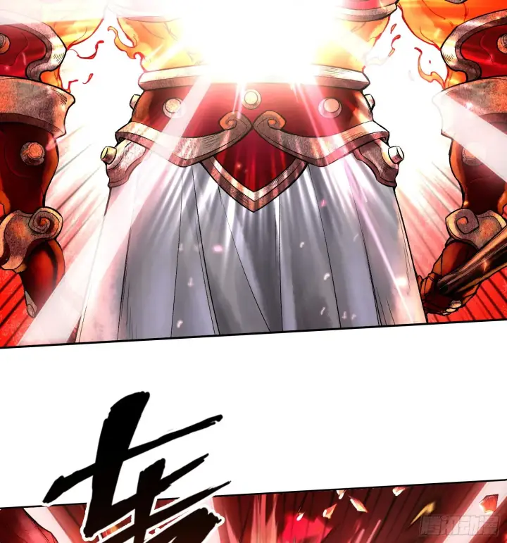 《神之蔑》第四话 新人通关图86