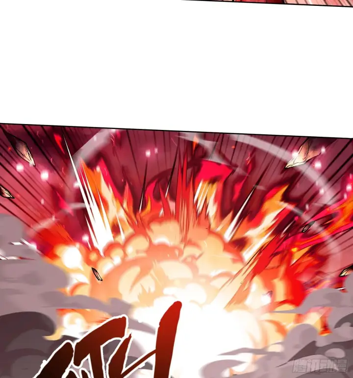 《神之蔑》第四话 新人通关图88