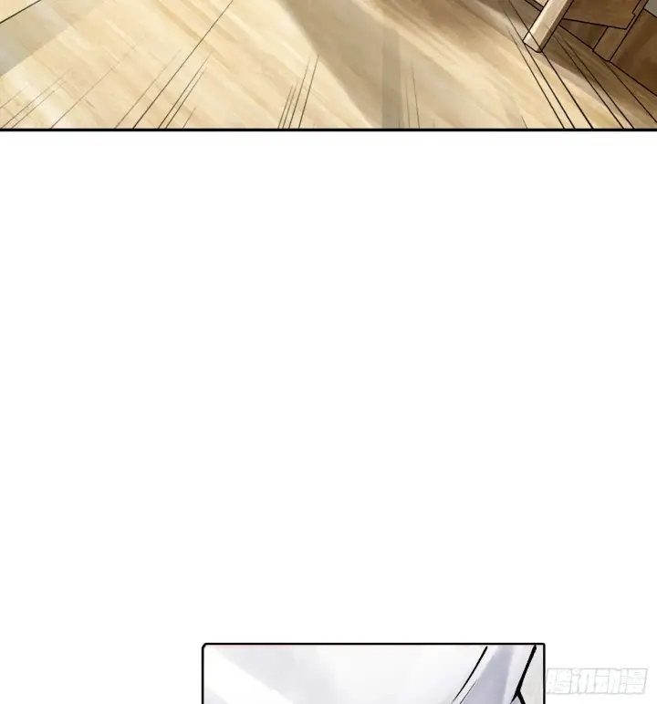 漫画《神之蔑》第五话 难道我就是天选之子！第76张图