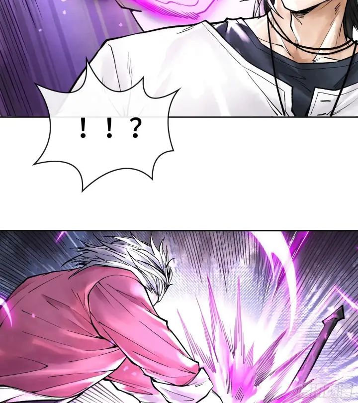 漫画《神之蔑》第六话 白昼狩猎第57张图