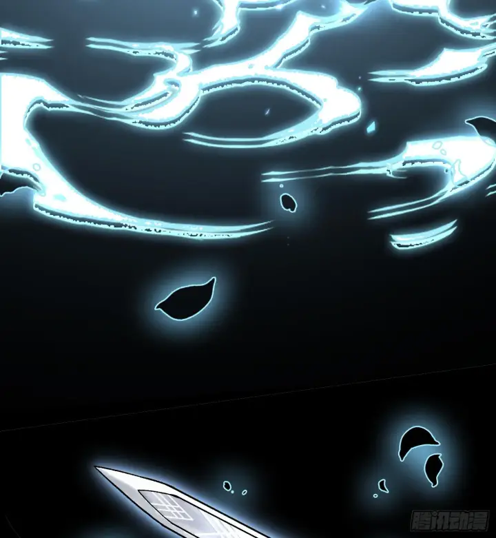 漫画《神之蔑》第六话 白昼狩猎第63张图