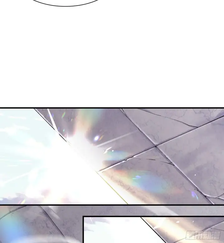 漫画《神之蔑》第六话 白昼狩猎第73张图