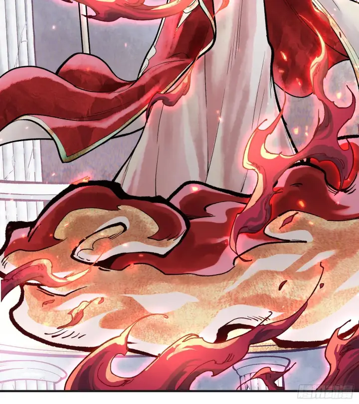 漫画《神之蔑》第六话 白昼狩猎第89张图