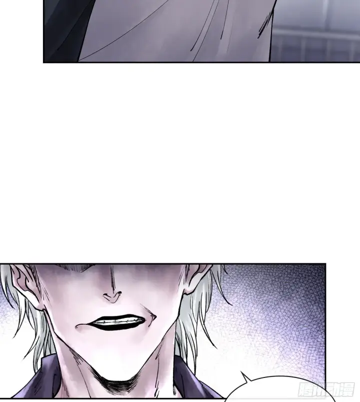 漫画《神之蔑》第七话 心怀鬼胎第88张图