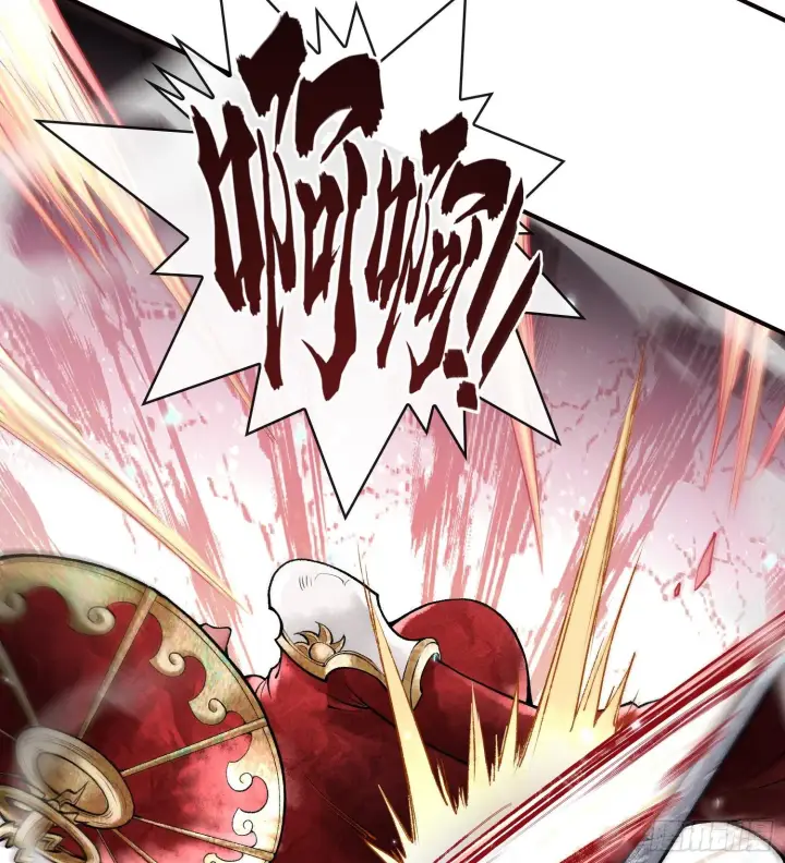 漫画《神之蔑》第八话 神技复刻！第100张图