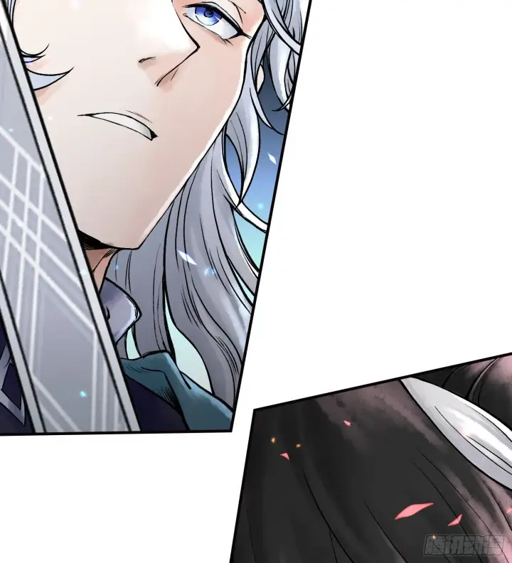 漫画《神之蔑》第八话 神技复刻！第103张图