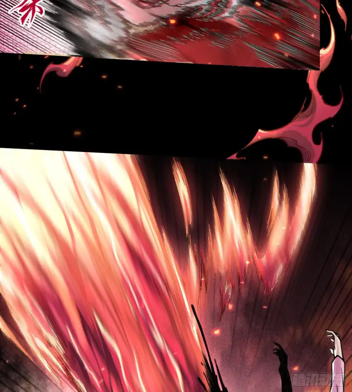 漫画《神之蔑》第九话 是时候展现真正的技术了第69张图