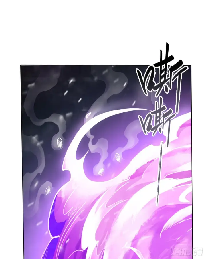 《神之蔑》第十二话 爆炸 就是艺术图29