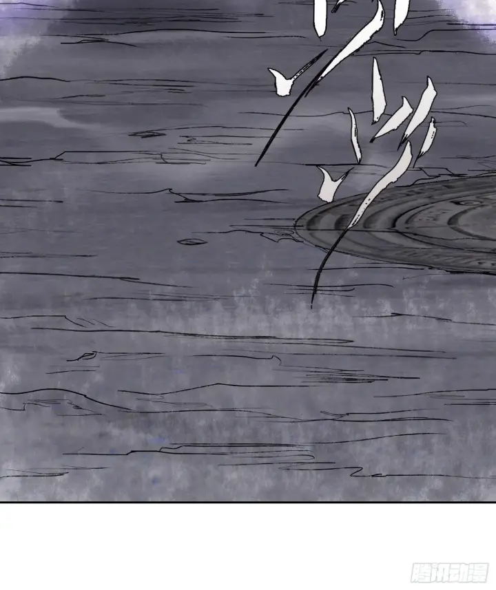 漫画《神之蔑》第十六话 我被打劫了？第100张图