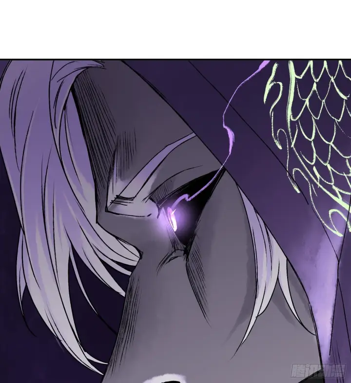 漫画《神之蔑》第十六话 我被打劫了？第42张图