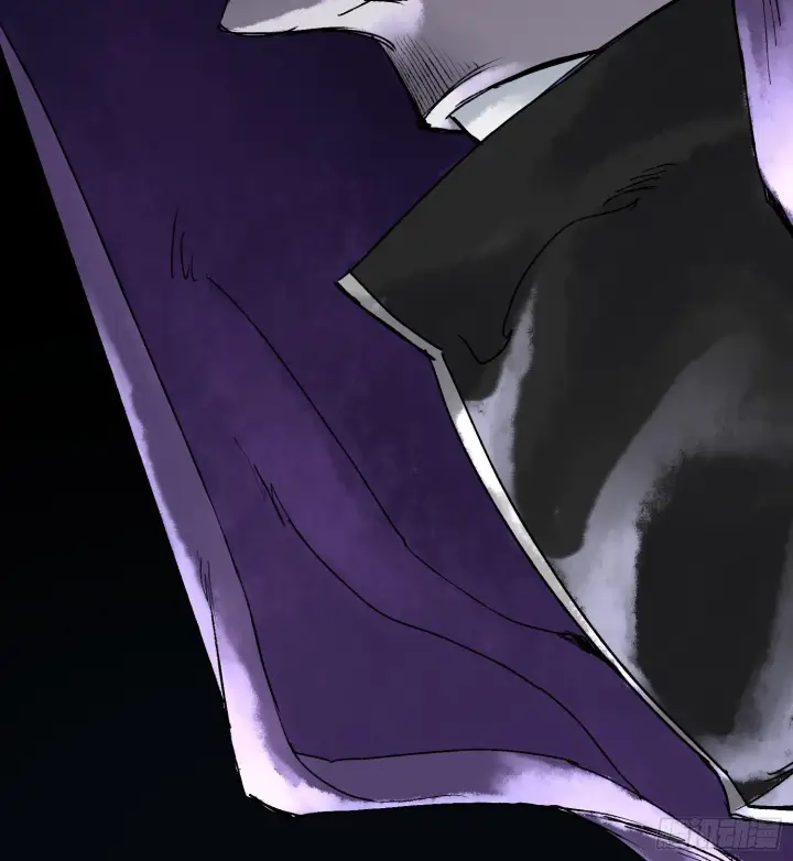 漫画《神之蔑》第十六话 我被打劫了？第43张图