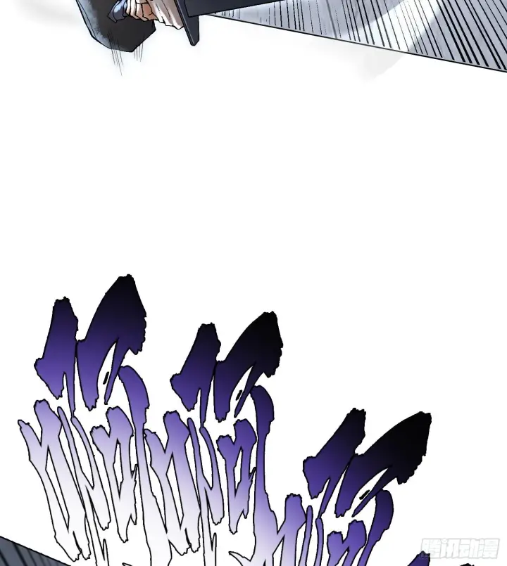 漫画《神之蔑》第十九话 敌人的敌人就是朋友第9张图