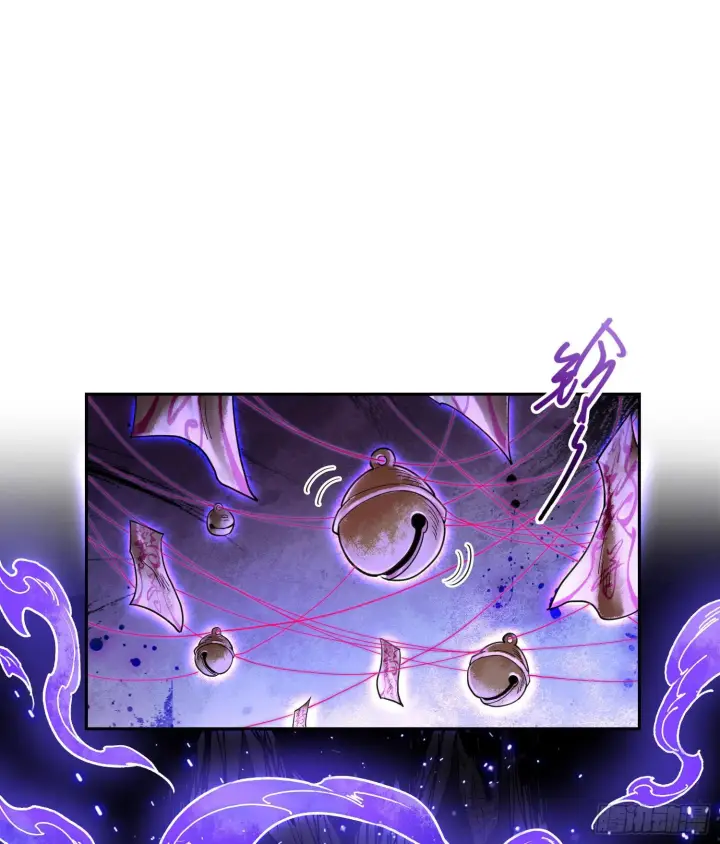 漫画《神之蔑》第二十一话 塑料友情第44张图