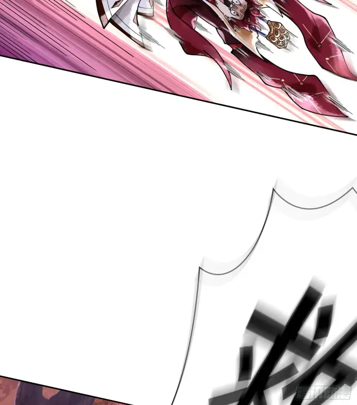 漫画《神之蔑》第二十一话 塑料友情第67张图