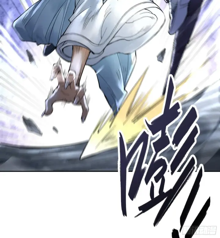 漫画《神之蔑》第二十二话 周防的另一面第51张图